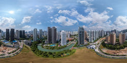River Modern (U/C) (D9), Apartment #546273761